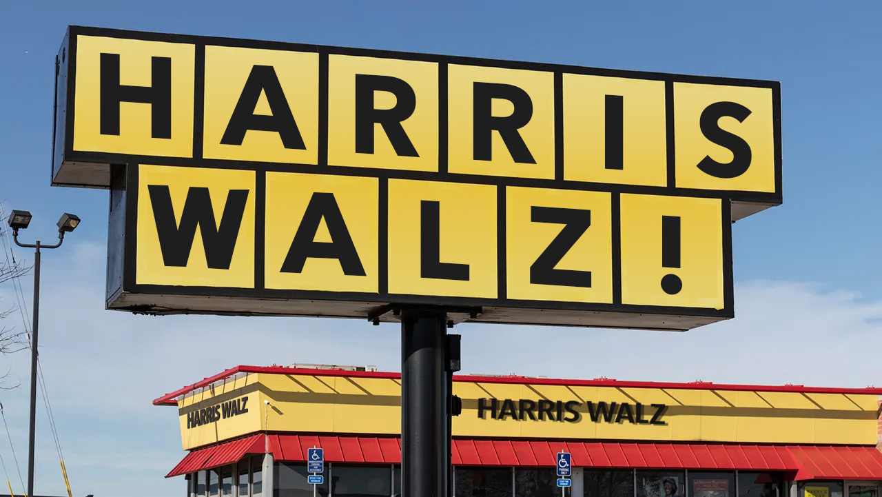 harris-walz.jpg